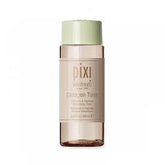 Pixi - Collagen Tonic 100ml - ShopXonline